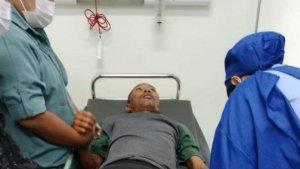 Purwadi-warga-Klaten-ditemukan-di-tangerang.jpg
