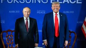 Putin-dan-Trump2.jpg
