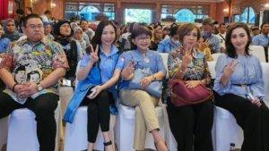 Putri-K-Wardani-inisiasi-Kipasan.jpg