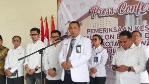 RSUP-Sitanala3.jpg