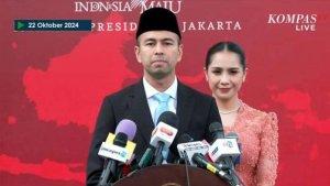 Raffi-Ahmad6.jpg