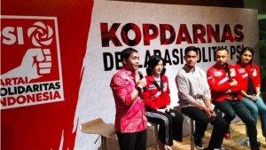 Raja-Juli-jelaskan-alasan-PSI-pilih-Kaesang.jpg