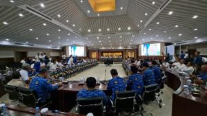 Rakor-Penanganan-Gangguan-Keselamatan-Penerbangan.jpg