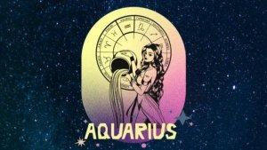 Ramalan-Zodiak4.jpg