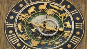Ramalan-zodiak21.jpg