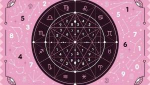 Ramalan-zodiak22.jpg