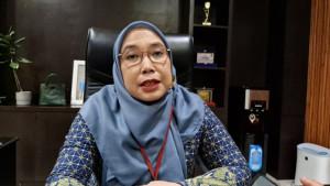 Ratih-Trinastiti-Dewayani3.jpg