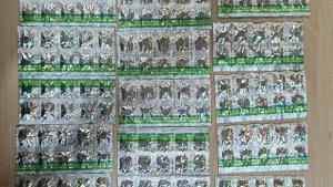 Ratusan-Obat-Tramadol-dan-Pil-Alfrazolam-Diamankan-007.jpg