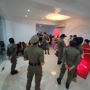 Razia-Tiga-Hotel.jpg