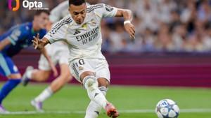 Real-Madrid-14.jpg
