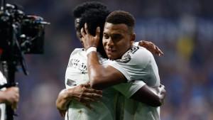 Real-Madrid13.jpg