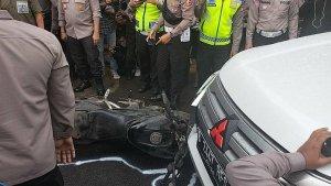 Rekontruksi-Ulang-Kecelakaan.jpg