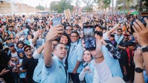 Relawan-Barisan-Intelektual-Strategi-Objektif-Nasional-229.jpg
