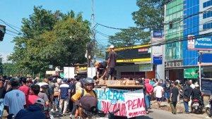 Rencana-penutupan-jalan-Raya-Puspiptek-arah-Gunung-Sindur-Bogor.jpg