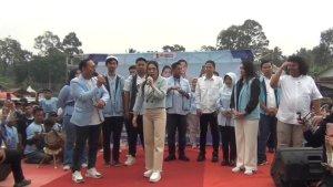 Ribuan-sukarelawan-Barisan-Intelektual-Strategi-Objektif-Nasional-289.jpg