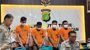 Rilis-spesialis-ganjal-ATM-2710.jpg