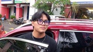 Rizky-Febian1201.jpg