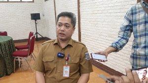 Robby-Cahyadi1282.jpg