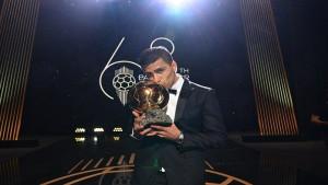 Rodri2.jpg