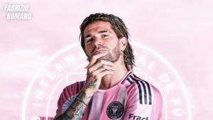 Rodrigo-de-Paul2.jpg