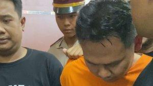 Rohmad-Tri-Hartanto2.jpg