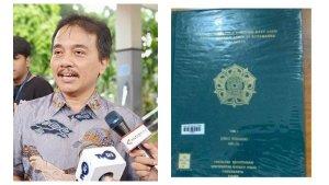 Roy-Suryo-dan-Ijazah-Jokowi.jpg
