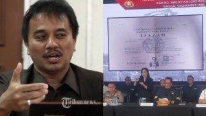 Roy-Suryo-dan-ijazah-Jokowi-225.jpg