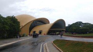 Rundown-di-Taman-Mini-Indonesia-Indah.jpg