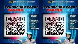 SCAN-QR-ADUAN-PROPAM.jpg