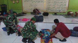 SIDAK-LAPAS-303.jpg