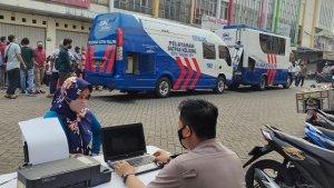 SIM-Keliling12410.jpg