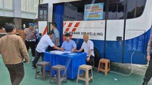 SIM-Keliling2.jpg