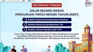 SNBP-tahun-2023.jpg