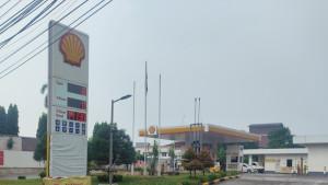 SPBU-Shell-Cikupa-Kabupaten-Tangerang-Banten.jpg