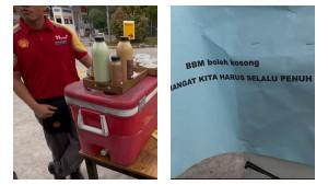 SPBU-Shell-Tangsel.jpg
