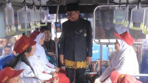 Sacharudin51.jpg