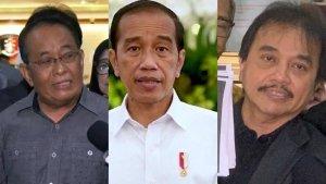 Said-Didu-Jokowi-Roy-Suryo-044874.jpg