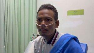 Salah-satu-Korban-selamat-kebakaran-Hotel-di-Tangsel-Endang-Darmawan.jpg