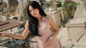 Salshabilla-Adriani.jpg