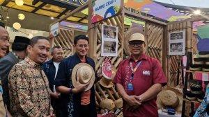 Sandiaga-Uno2.jpg