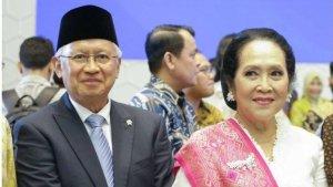 Satryo-Soemantri-Brodjonegoro2.jpg