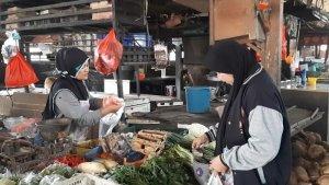 Sayur-di-Pasar-cimanggis.jpg