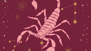 Scorpio-Zodiac1141.jpg