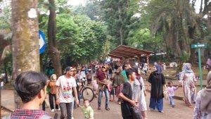 Sebanyak-15-anak-terpisah-dari-keluarganya-saat-berlibur-di-Taman-Margasatwa-Ragunan-TMR.jpg