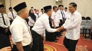 Sebanyak-39-ASN-Pemkot-Tangerang-terpilih-menjadi-sekretaris-dan-staf-sekretariat-PPK-Pemilu-2024.jpg