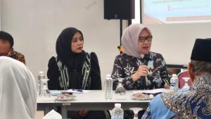 Sekolah-rakyat7.jpg
