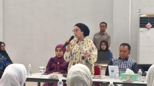 Sekolah-rakyat8.jpg