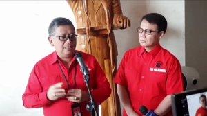 Sekretaris-Jenderal-DPP-PDIP-Hasto-Kristiyanto.jpg