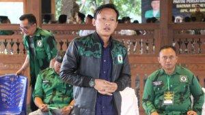 Sekretaris-Jenderal-Gerakan-Pemuda-Kabah-GPK-Toni.jpg