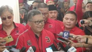 Sekretaris-Jenderal-PDIP-Hasto-Kristiyanto-1.jpg